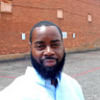 mcknzjones8